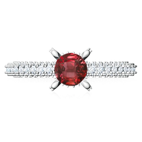 https://goldiam.co.il/sites/default/files/T5274T_whitegold_ruby%20%28%D7%A7%D7%98%D7%9F%29.jpg